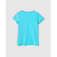 Product OVS BASIC T-SHIRT thumbnail image