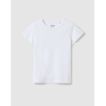 Product OVS BASIC T-SHIRT thumbnail image