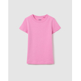 Product OVS BASIC T-SHIRT thumbnail image