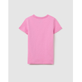 Product OVS BASIC T-SHIRT thumbnail image