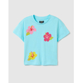 Product OVS TSHRIT WITH EMBRO thumbnail image