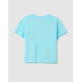 Product OVS TSHRIT WITH EMBRO thumbnail image