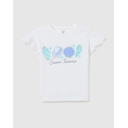 Product OVS TSH PRINT 4/5 COL thumbnail image