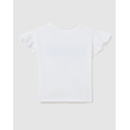 Product OVS TSH PRINT 4/5 COL thumbnail image