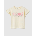 Product OVS TSH PRINT 4/5 COL thumbnail image