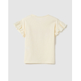 Product OVS TSH PRINT 4/5 COL thumbnail image