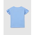 Product OVS TSH PRINT 4/5 COL thumbnail image