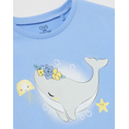 Product OVS TSH PRINT 4/5 COL thumbnail image