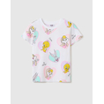 Product OVS AOP T-SHIRT thumbnail image