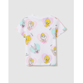 Product OVS AOP T-SHIRT thumbnail image
