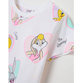 Product OVS AOP T-SHIRT thumbnail image