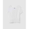 Product OVS BLOUSE W/CRYSTALS thumbnail image