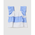 Product OVS BLUSA thumbnail image