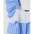 Product OVS BLUSA thumbnail image