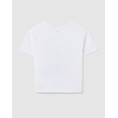 Product OVS KUROMI GRAFFITI T-SHIRT thumbnail image