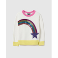 Product OVS TRICOT W/SEQUINS thumbnail image