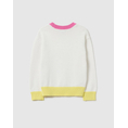Product OVS TRICOT W/SEQUINS thumbnail image