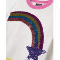 Product OVS TRICOT W/SEQUINS thumbnail image
