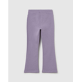 Product OVS TREGG FLARE SOLID thumbnail image