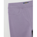 Product OVS TREGG FLARE SOLID thumbnail image