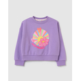 Product OVS ROUNDNECK W/EMBRO thumbnail image