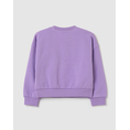 Product OVS ROUNDNECK W/EMBRO thumbnail image