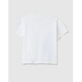 Product OVS SS SOLID 4/5COL PRINT thumbnail image