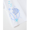 Product OVS SS SOLID 4/5COL PRINT thumbnail image