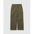 Product OVS STRAIGHT thumbnail image