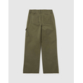 Product OVS STRAIGHT thumbnail image