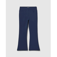 Product OVS TREGG FLARE SOLID thumbnail image