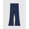 Product OVS TREGG FLARE SOLID thumbnail image