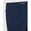 Product OVS TREGG FLARE SOLID thumbnail image