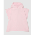 Product OVS GIRL PONCHO thumbnail image