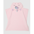 Product OVS GIRL PONCHO thumbnail image