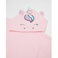 Product OVS GIRL PONCHO thumbnail image