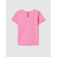 Product OVS TSH FRUITS PRINT thumbnail image