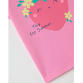Product OVS TSH FRUITS PRINT thumbnail image