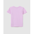Product OVS TSH A 1 COL PRINT thumbnail image