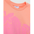 Product OVS TSH MOD A - 1 PRINT COLOR thumbnail image