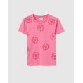 Product OVS TSH A 1 COL PRINT thumbnail image