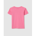 Product OVS TSH A 1 COL PRINT thumbnail image