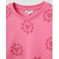 Product OVS TSH A 1 COL PRINT thumbnail image