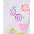 Product OVS TSH SUNGLASSES PRINT thumbnail image