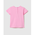 Product OVS TSH FLOWER IN SKATE thumbnail image