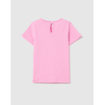 Product OVS TSH MOD B 4/5 COLORS PRIN thumbnail image