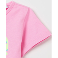 Product OVS TSH MOD B 4/5 COLORS PRIN thumbnail image