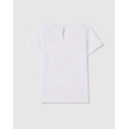 Product OVS TSH MOD B 4/5 COLORS PRIN thumbnail image