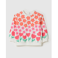 Product OVS SWEATSHIRT AOP thumbnail image