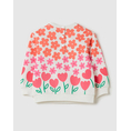 Product OVS SWEATSHIRT AOP thumbnail image